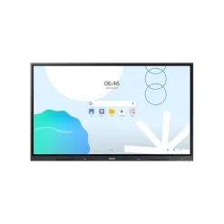Màn hình tương tác WAD 75 inch | LH75WADWLGCXXS