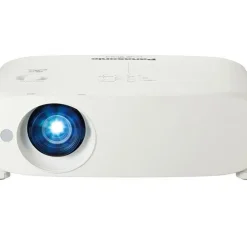 Máy Chiếu Panasonic PT-VW540