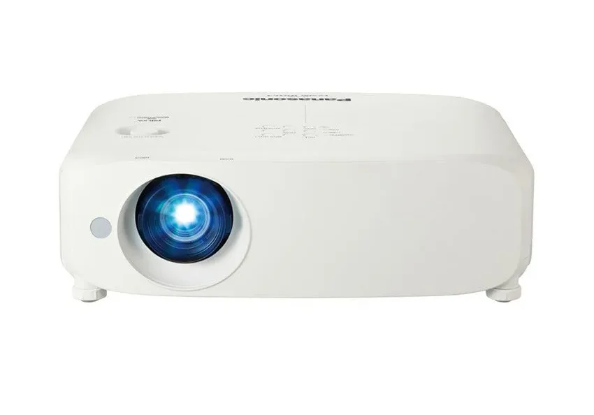 Máy chiếu Panasonic PT-VW545N