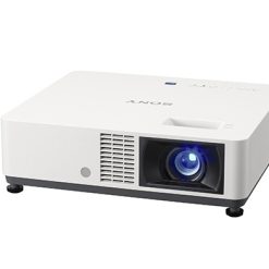 Máy chiếu Sony VPL-CXZ10
