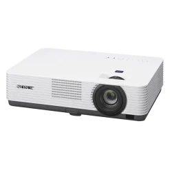 Máy chiếu Sony VPL-DX221