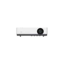 Máy chiếu Sony VPL-EX455