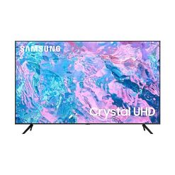 Tivi khách sạn Samsung 75 inch HG75CU700AWXXV