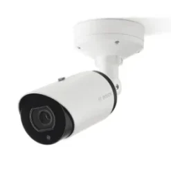 Camera Bosch NBE-7604-AL