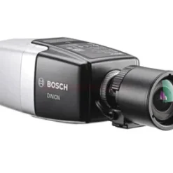 Camera Bosch NBN-63013-B