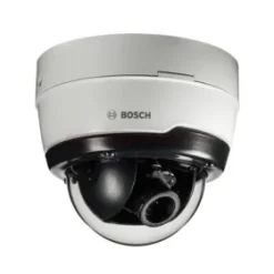 Camera Bosch NDE-5502-A