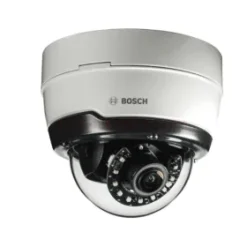 Camera Bosch NDE-5503-AL
