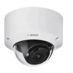 Camera Bosch NDE-5702-A