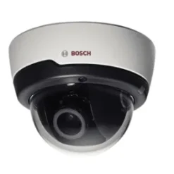Camera Bosch NDI-5502-A