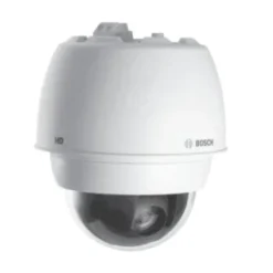 Camera Bosch NDP-7602-Z30