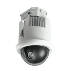 Camera BoschNDP-7602-Z30C