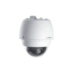Camera Bosch NDP-7602-Z30K