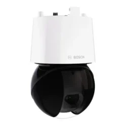 Camera Bosch NDP-7602-Z40