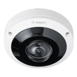 NDS-5703-F360LE