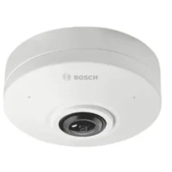 Camera Bosch NDS-5704-F360