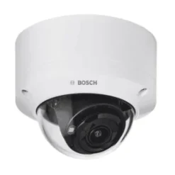 Camera Bosch NDV-5702-AL
