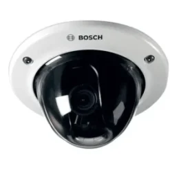 Camera Bosch NIN-63013-A3