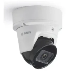 Camera Bosch NTE-3502-F03L