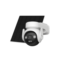 Camera IMOU AOV PT IPC-B7ED-5M0TEA-EU/FSP14 5MP