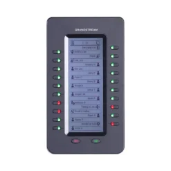 Mô-đun mở rộng Grandstream GXP2200EXT