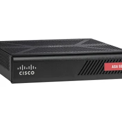 Firewall Cisco ASA5506-SEC-BUN-K9