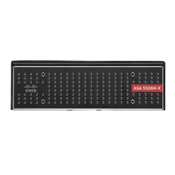 Firewall Cisco ASA5506H-SP-BUN-K9