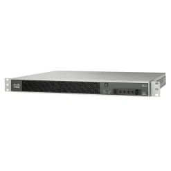 Firewall Cisco ASA5512-K7