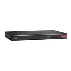 Firewall Cisco ASA5516-FTD-K9