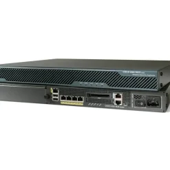Firewall Cisco ASA5520-CSC10-K9