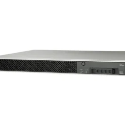 Firewall Cisco ASA5525-K7