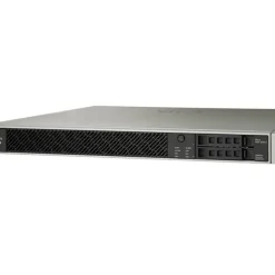 Firewall Cisco ASA5545-K7