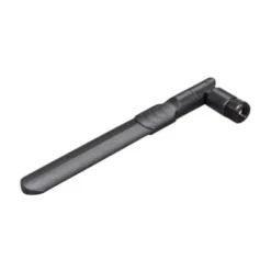 Anten Extreme ML-2452-APA2-01 cho bộ phát wifi 6 indoor