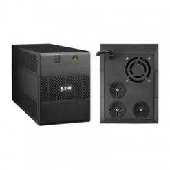 Bộ Lưu Điện UPS EATON 5E2000i LINE INTERACTIVE (2000VA/1200W)
