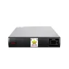 Bộ Lưu Điện UPS SANTAK Rack 6KS