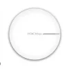 Bộ Phát WiFi 6 H3C BA1500C