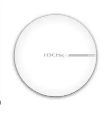 Bộ Phát WiFi 6 H3C BA1500C