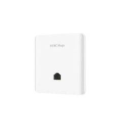 Bộ Phát WiFi 6 H3C BA1500L