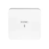 Bộ Phát WiFi 6 H3C EWP-WA6020