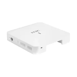 Bộ Phát WiFi 6 H3C EWP-WA6022H