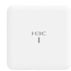 Bộ Phát WiFi 6 H3C EWP-WA6120
