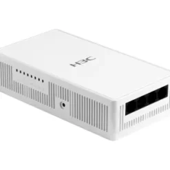 Bộ Phát WiFi 6 H3C EWP-WA6120H