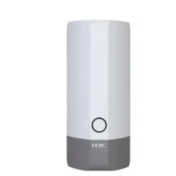 Bộ Phát WiFi 6 H3C EWP-WA6120X