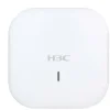 Bộ Phát WiFi 6 H3C EWP-WA6126