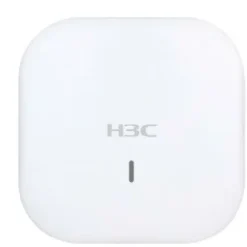 Bộ Phát WiFi 6 H3C EWP-WA6126