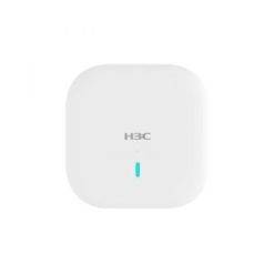 Bộ Phát WiFi 6 H3C EWP-WA6320-FIT