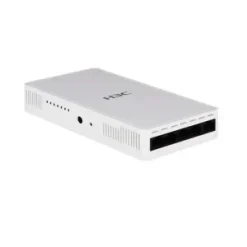 Bộ Phát WiFi 6 H3C EWP-WA6320H-FIT