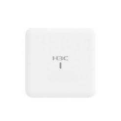 Bộ Phát WiFi 6 H3C EWP-WA6520-FIT