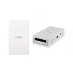Bộ Phát WiFi 6 H3C EWP-WA6520H-FIT