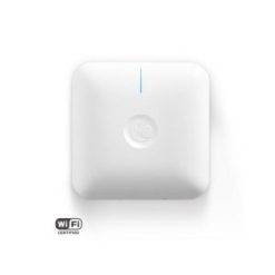 Bộ Phát WiFi Cambium E600 PL-E600PEUA-RW