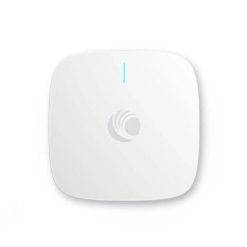 Bộ Phát WiFi Cambium XV2-2
